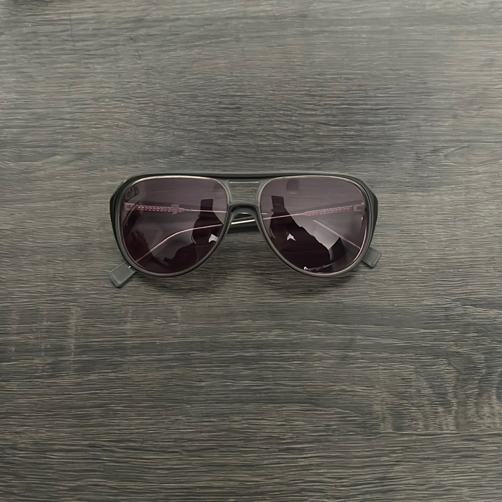 7 for All Mankind Tinted Sunglasses
